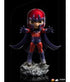 Marvel Comics Mini Co. PVC Figure Magneto (X-Men) 18 cm