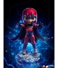 Marvel Comics Mini Co. PVC Figure Magneto (X-Men) 18 cm