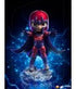 Marvel Comics Mini Co. PVC Figure Magneto (X-Men) 18 cm