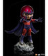 Marvel Comics Mini Co. PVC Figure Magneto (X-Men) 18 cm
