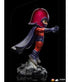 Marvel Comics Mini Co. PVC Figure Magneto (X-Men) 18 cm