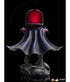 Marvel Comics Mini Co. PVC Figure Magneto (X-Men) 18 cm