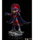 Marvel Comics Mini Co. PVC Figure Magneto (X-Men) 18 cm