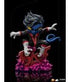 Marvel Comics Mini Co. PVC Figure Nightcrawler (X-Men) 15 cm