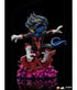 Marvel Comics Mini Co. PVC Figure Nightcrawler (X-Men) 15 cm