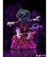 Marvel Comics Mini Co. PVC Figure Nightcrawler (X-Men) 15 cm