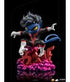 Marvel Comics Mini Co. PVC Figure Nightcrawler (X-Men) 15 cm