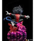 Marvel Comics Mini Co. PVC Figure Nightcrawler (X-Men) 15 cm