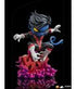 Marvel Comics Mini Co. PVC Figure Nightcrawler (X-Men) 15 cm
