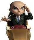 Marvel Comics Mini Co. PVC Figure Professor Xavier (X-Men) 16 cm