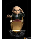 Marvel Comics Mini Co. PVC Figure Professor Xavier (X-Men) 16 cm