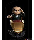 Marvel Comics Mini Co. PVC Figure Professor Xavier (X-Men) 16 cm