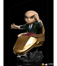 Marvel Comics Mini Co. PVC Figure Professor Xavier (X-Men) 16 cm