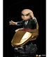 Marvel Comics Mini Co. PVC Figure Professor Xavier (X-Men) 16 cm