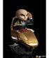 Marvel Comics Mini Co. PVC Figure Professor Xavier (X-Men) 16 cm