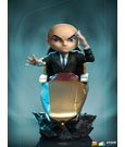 Marvel Comics Mini Co. PVC Figure Professor Xavier (X-Men) 16 cm