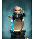 Marvel Comics Mini Co. PVC Figure Professor Xavier (X-Men) 16 cm