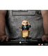 Marvel Comics Mini Co. PVC Figure Professor Xavier (X-Men) 16 cm