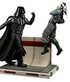 Star Wars Rogue One Deluxe BDS Art Scale Statue 1/10 Darth Vader 24 cm