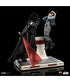 Star Wars Rogue One Deluxe BDS Art Scale Statue 1/10 Darth Vader 24 cm