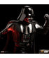 Star Wars Rogue One Deluxe BDS Art Scale Statue 1/10 Darth Vader 24 cm
