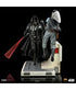 Star Wars Rogue One Deluxe BDS Art Scale Statue 1/10 Darth Vader 24 cm