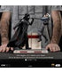 Star Wars Rogue One Deluxe BDS Art Scale Statue 1/10 Darth Vader 24 cm