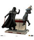 Star Wars Rogue One Deluxe BDS Art Scale Statue 1/10 Darth Vader 24 cm