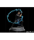Shang-Chi and the Legend of the Ten Rings BDS Art Scale Statue 1/10 Wenwu 21 cm