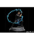 Shang-Chi and the Legend of the Ten Rings BDS Art Scale Statue 1/10 Wenwu 21 cm