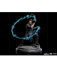 Shang-Chi and the Legend of the Ten Rings BDS Art Scale Statue 1/10 Wenwu 21 cm