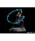 Shang-Chi and the Legend of the Ten Rings BDS Art Scale Statue 1/10 Wenwu 21 cm