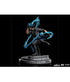 Shang-Chi and the Legend of the Ten Rings BDS Art Scale Statue 1/10 Wenwu 21 cm