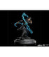 Shang-Chi and the Legend of the Ten Rings BDS Art Scale Statue 1/10 Wenwu 21 cm