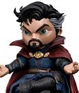 Doctor Strange in the Multiverse of Madness Mini Co. PVC Figure Stephen Strange 16 cm