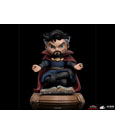 Doctor Strange in the Multiverse of Madness Mini Co. PVC Figure Stephen Strange 16 cm