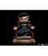 Doctor Strange in the Multiverse of Madness Mini Co. PVC Figure Stephen Strange 16 cm