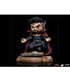 Doctor Strange in the Multiverse of Madness Mini Co. PVC Figure Stephen Strange 16 cm