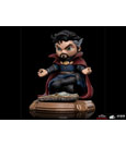 Doctor Strange in the Multiverse of Madness Mini Co. PVC Figure Stephen Strange 16 cm