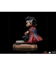 Doctor Strange in the Multiverse of Madness Mini Co. PVC Figure Stephen Strange 16 cm