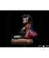 Doctor Strange in the Multiverse of Madness Mini Co. PVC Figure Stephen Strange 16 cm