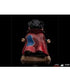 Doctor Strange in the Multiverse of Madness Mini Co. PVC Figure Stephen Strange 16 cm