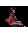 Doctor Strange in the Multiverse of Madness Mini Co. PVC Figure Stephen Strange 16 cm
