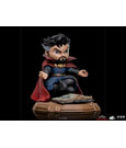 Doctor Strange in the Multiverse of Madness Mini Co. PVC Figure Stephen Strange 16 cm