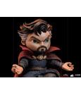 Doctor Strange in the Multiverse of Madness Mini Co. PVC Figure Stephen Strange 16 cm
