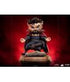 Doctor Strange in the Multiverse of Madness Mini Co. PVC Figure Stephen Strange 16 cm