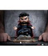 Doctor Strange in the Multiverse of Madness Mini Co. PVC Figure Stephen Strange 16 cm
