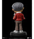 Stan Lee Mini Co. PVC Figure Stan Lee with Grumpy Cat 14 cm