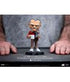 Stan Lee Mini Co. PVC Figure Stan Lee with Grumpy Cat 14 cm