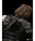 The Infinity Saga BDS Art Scale Statue 1/10 Winter Soldier 20 cm